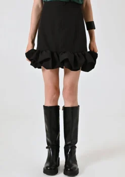 Gelegenheidskleding><noscript><img width=