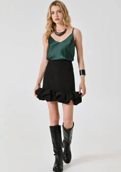 Gelegenheidskleding><noscript><img width=