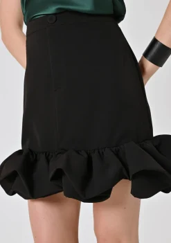 Gelegenheidskleding><noscript><img width=