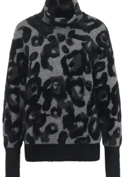 Truien>RINO EN PELLE COLTRUI