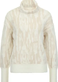 Truien>RINO EN PELLE COLTRUI