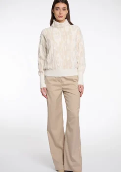 Truien>RINO EN PELLE COLTRUI