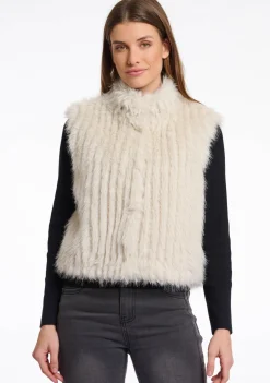 Gilets|Blazers & Jasjes><noscript><img width=