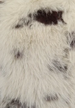 Gilets|Blazers & Jasjes><noscript><img width=