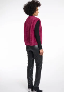 Gilets|Blazers & Jasjes><noscript><img width=