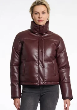 Jassen|Winterjassen><noscript><img width=