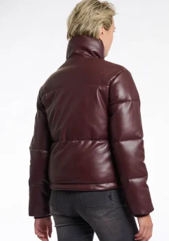 Jassen|Winterjassen><noscript><img width=