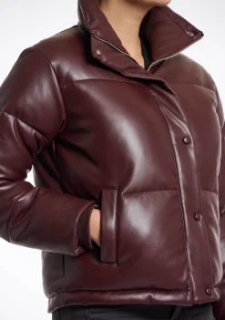 Jassen|Winterjassen><noscript><img width=