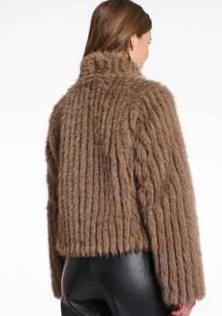 Jassen><noscript><img width=