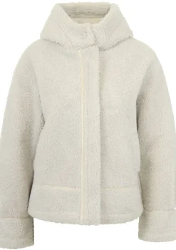 Jassen>RINO EN PELLE JAS