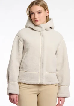 Jassen><noscript><img width=