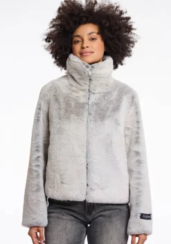 Jassen><noscript><img width=