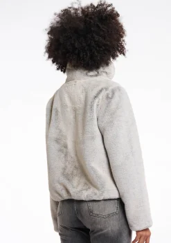 Jassen><noscript><img width=