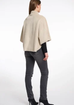 Jassen><noscript><img width=