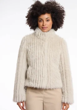 Jassen><noscript><img width=