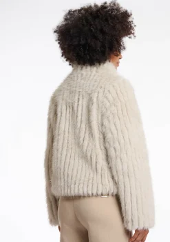 Jassen><noscript><img width=