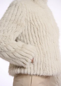 Jassen><noscript><img width=