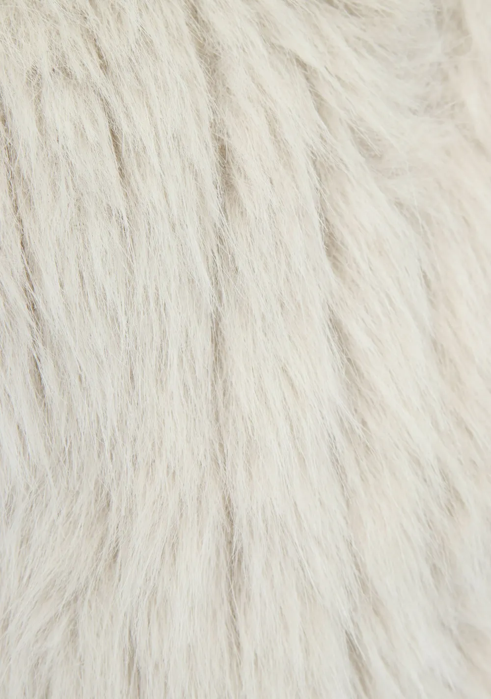 Jassen>RINO EN PELLE JAS Beige