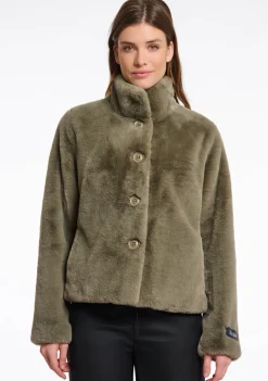 Jassen><noscript><img width=