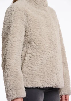 Jassen><noscript><img width=