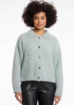 Blazers & Jasjes><noscript><img width=