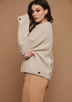 Blazers & Jasjes><noscript><img width=