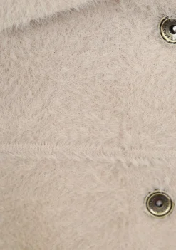 Blazers & Jasjes><noscript><img width=