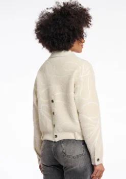 Blazers & Jasjes><noscript><img width=