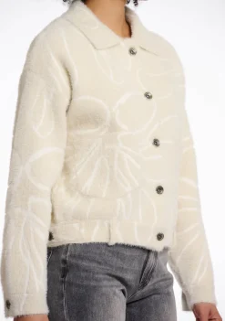 Blazers & Jasjes><noscript><img width=