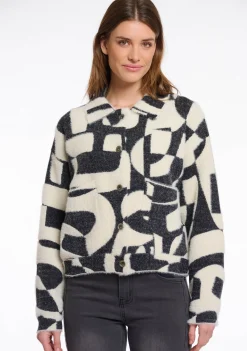 Blazers & Jasjes><noscript><img width=