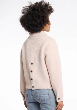 Blazers & Jasjes><noscript><img width=