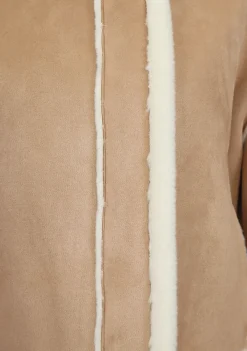 Jassen|Blazers & Jasjes><noscript><img width=