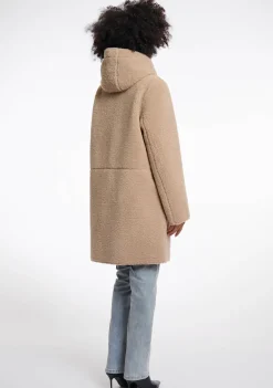 Winterjassen|Jassen><noscript><img width=