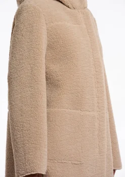 Winterjassen|Jassen><noscript><img width=