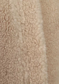 Winterjassen|Jassen><noscript><img width=