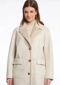 Winterjassen|Jassen><noscript><img width=