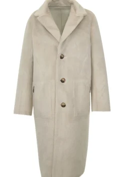 Winterjassen|Jassen><noscript><img width=