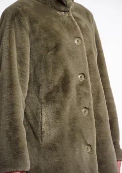 Winterjassen|Jassen><noscript><img width=