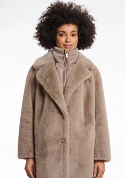 Winterjassen|Jassen><noscript><img width=