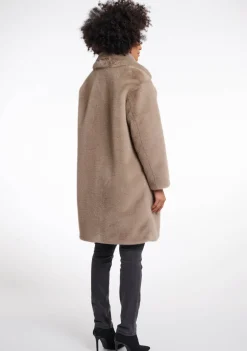 Winterjassen|Jassen><noscript><img width=