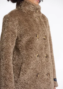 Winterjassen|Jassen><noscript><img width=