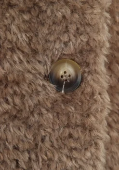 Winterjassen|Jassen><noscript><img width=