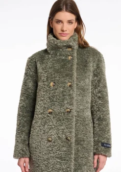 Winterjassen|Jassen><noscript><img width=