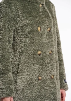 Winterjassen|Jassen><noscript><img width=