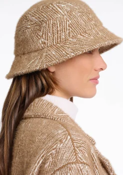 Accessoires><noscript><img width=