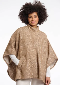 Truien><noscript><img width=