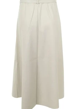 Rokken><noscript><img width=