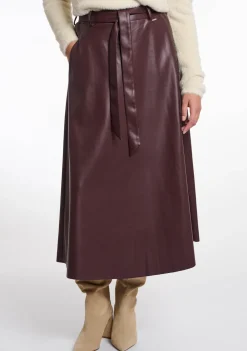 Rokken><noscript><img width=