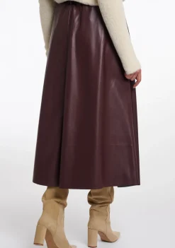 Rokken><noscript><img width=