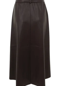 Rokken><noscript><img width=